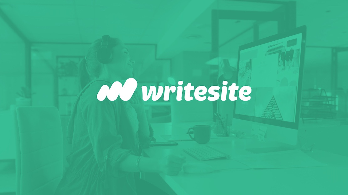 WriteSite – Matt Carroll & Damian Vallelonga